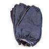 Bingyu Denim Waterproof Work Sleeves