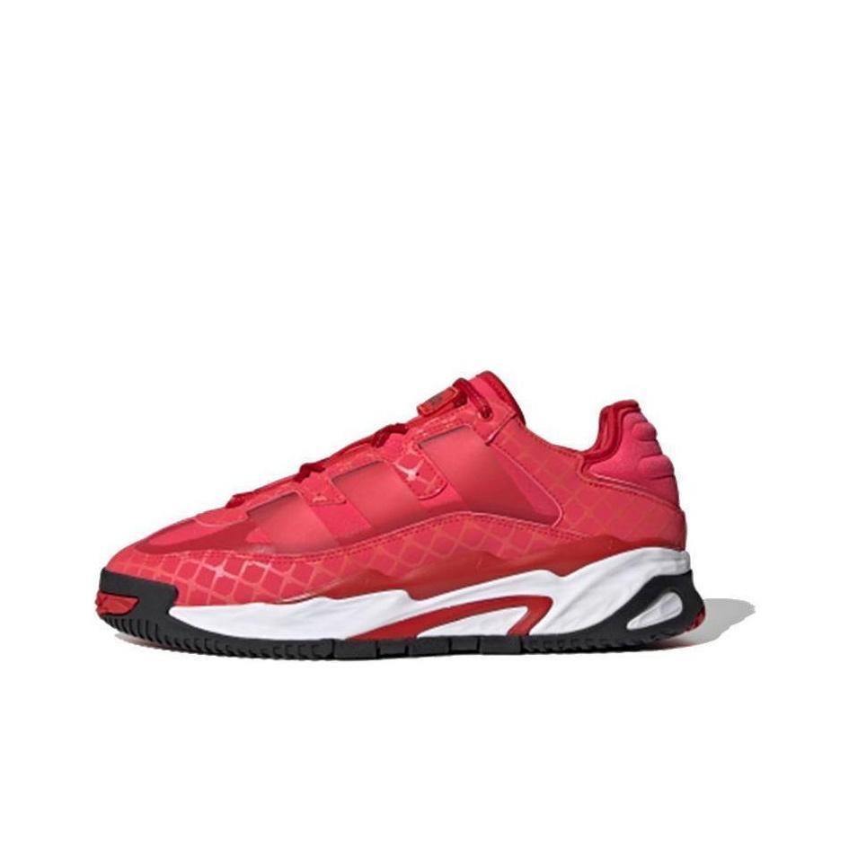 

кроссовки adidas originals Life Casual Shoes Unisex H67649