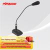 Accesorii audio și video – Microfoane