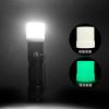 LUMINTOP TOOL AA/Ginko Fluorescent Diffuser