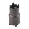 20mm 24mm Nástroj pro stahovák pojistné matice spojky Klíč Zásuvka Vhodné pro   Crf 600rr 450r
