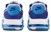 Nike Air Max Excee 'Bílá Hluboká Královská Modrá' DZ0795-100