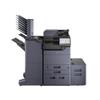 KYOCERA TASKalfa 2554ci A3 Color Laser Multifunction Printer CN Plug (adapter Included)