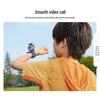 Huawei Supernova Watch X1 Kids Smartwatch (CN version)