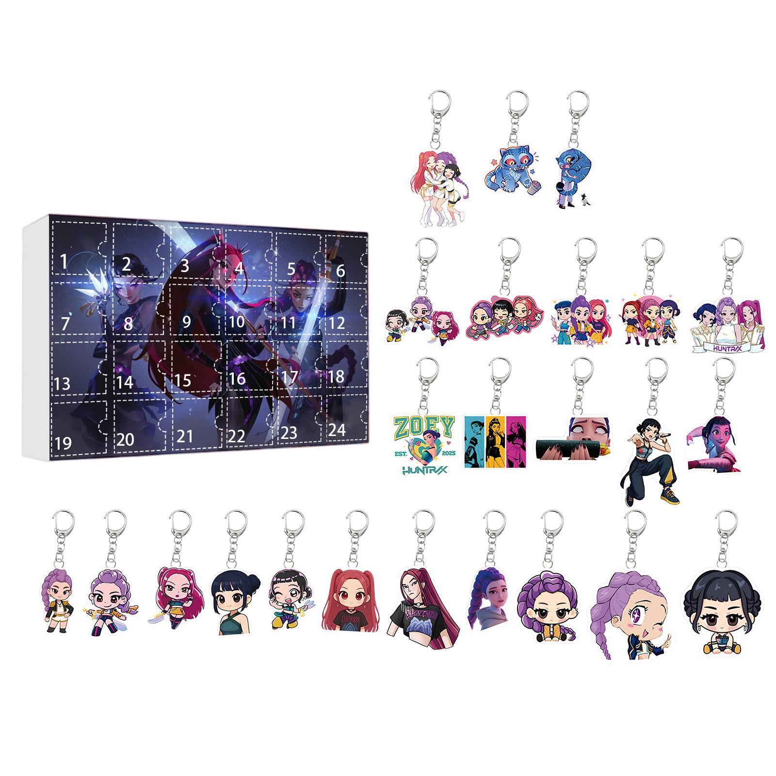 

2D Стереоскопическая Коробка Самолет 24 Шт. Коробка One Size