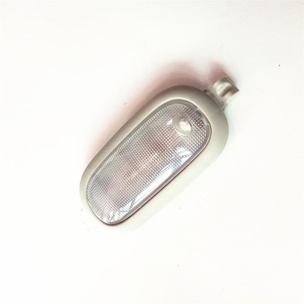 1× Front Dome Lamp 5Jg58Tl2Ad 5Jg58Tl2Ab For Dodge Ram 1500 2500 2004-2008