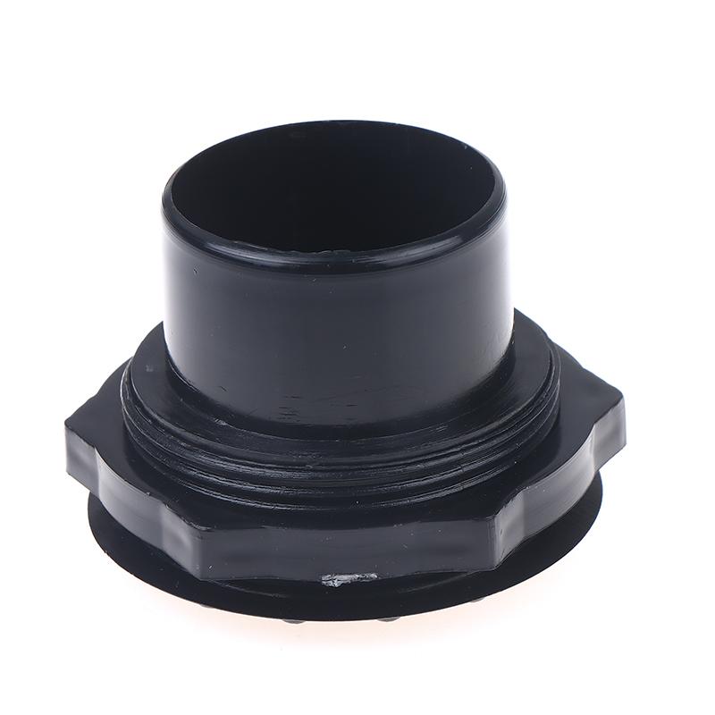 Armaturenbrett Klimaanlagenauslass Deflektor Dieselheizungsrohr Kanalisierung Lüftungsauslass für Wohnmobile Busse Yachten Runder AC-Deflektor