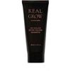 Anti-Hair Loss Shampoo - RATED GREEN - Real Grow - Extra Volume - 200 Ml - All Hair Types