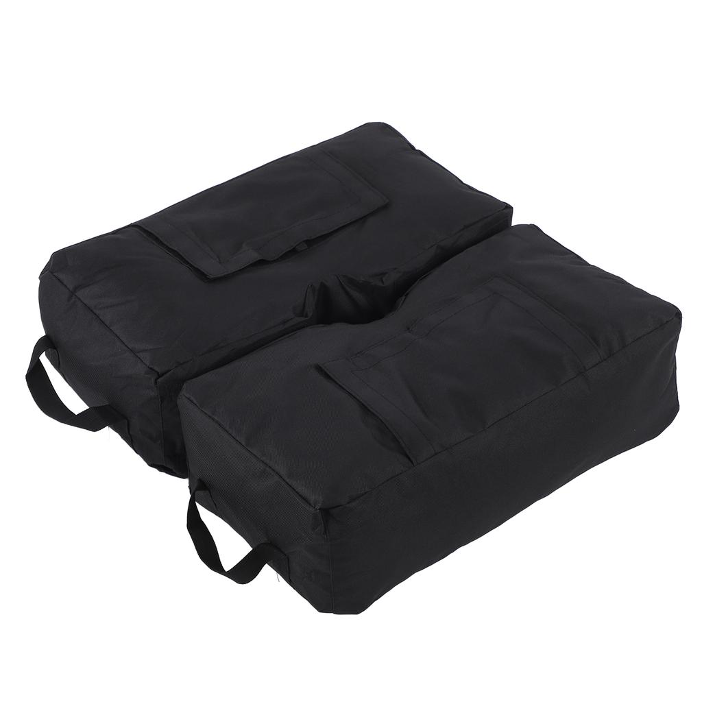 4Pcs RC Rubber Tires 65mm Car Tyres Wheels Strong Friction for WLToys 144001 RC 1/14 Off Road Vehicle