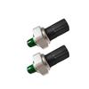 Mercedes-Benz C-Class W203 Air Conditioning Pressure Sensor Switch