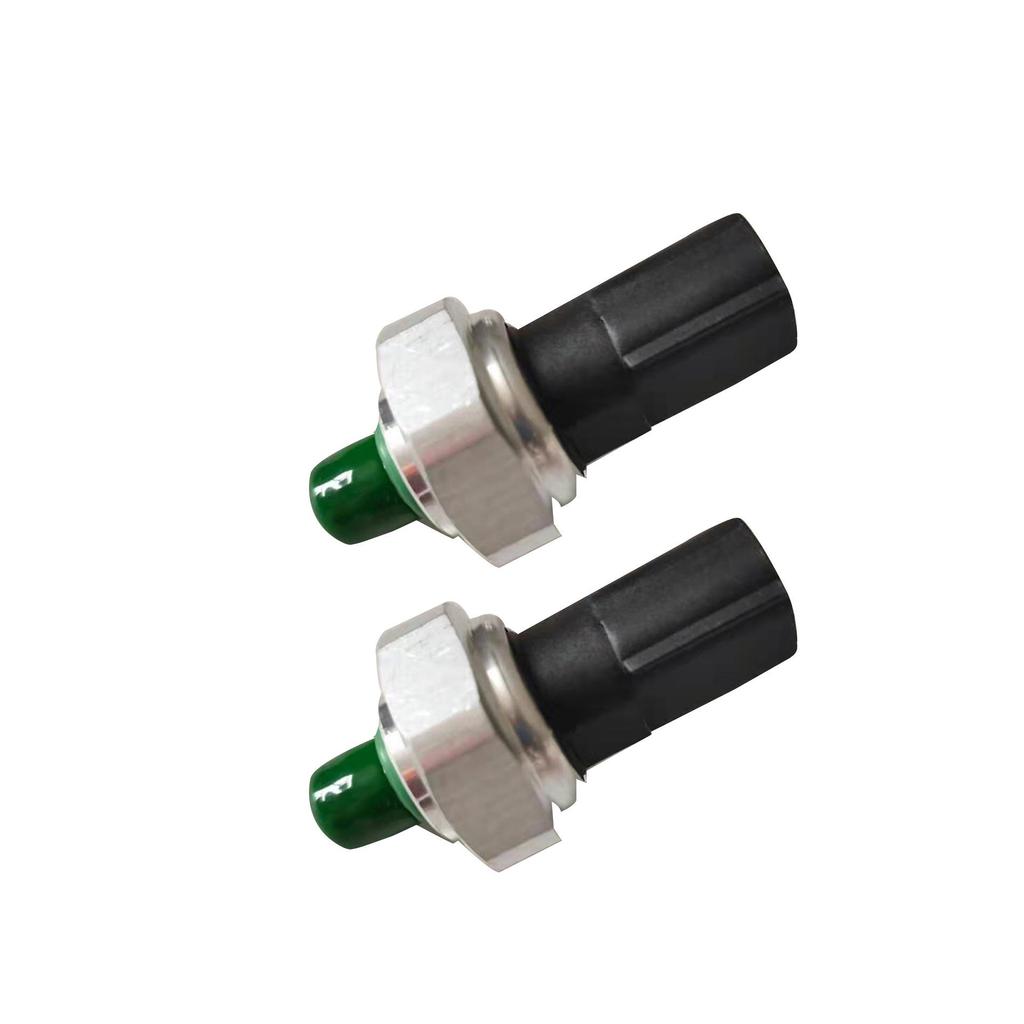 Mercedes-Benz C-Class W203 Air Conditioning Pressure Sensor Switch