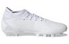 adidas Predator Accuracy.3 'Triple White' FZ6114