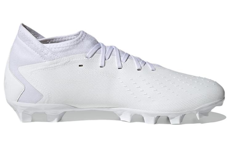 adidas Predator Accuracy.3 'Triple White' FZ6114