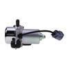 Bremskraftverstärker Zusatzpumpe Vakuumpumpe für Chevrolet Camaro Volvo V40 CTS 04581586AB 20939309 31317530 20804130