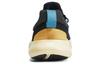 Nike Free Run 5.0 Next Nature Black Anthracite Wheat Gold Noise Aqua Women's CZ1891-008