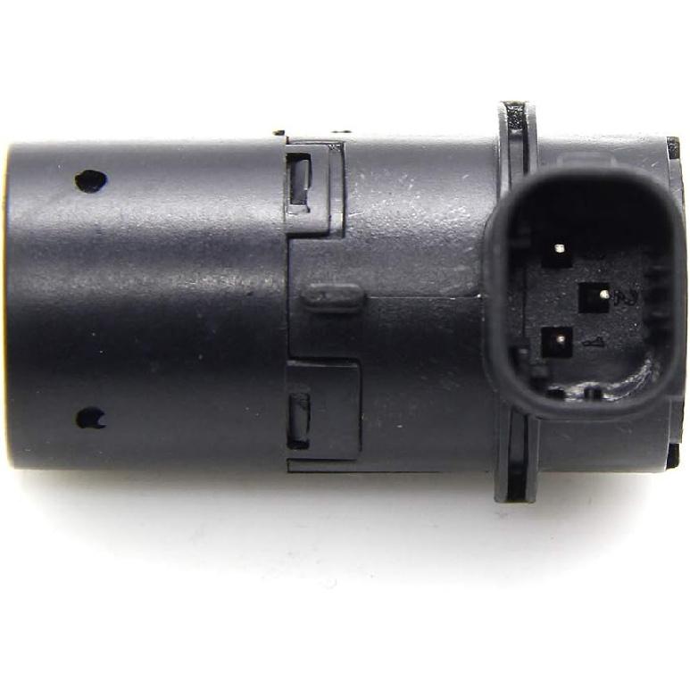 4er-Pack Backup-Einparkhilfe-Sensoren für hinten Kompatibel mit Ford F150 F250 F350 E-150 E-250 Escape Explorer Lincoln Mercury Mariner Mountaineer -