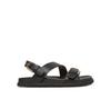 Sandals JENNY WS173-20