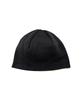 Tansanmageunesyum Hello Jadoo X Carbonated Chicken Beanie (Charcoal)