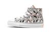 Chuck Taylor All Star TD 'Tundra Print' 769566C