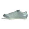 Sapatos unissex – Ténis