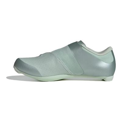 The Road Boa 'Linen Green Metallic' IG7872