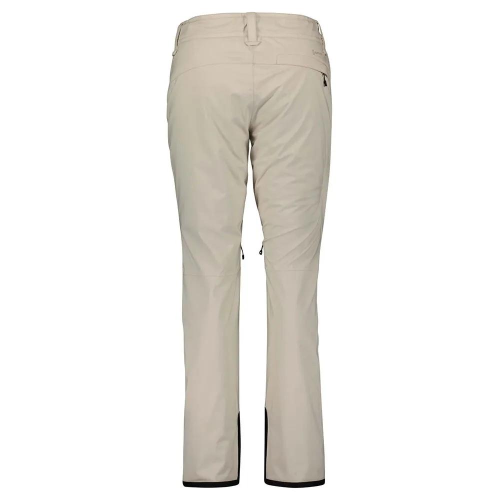 Scott Брюки Ultimate Dryo 10