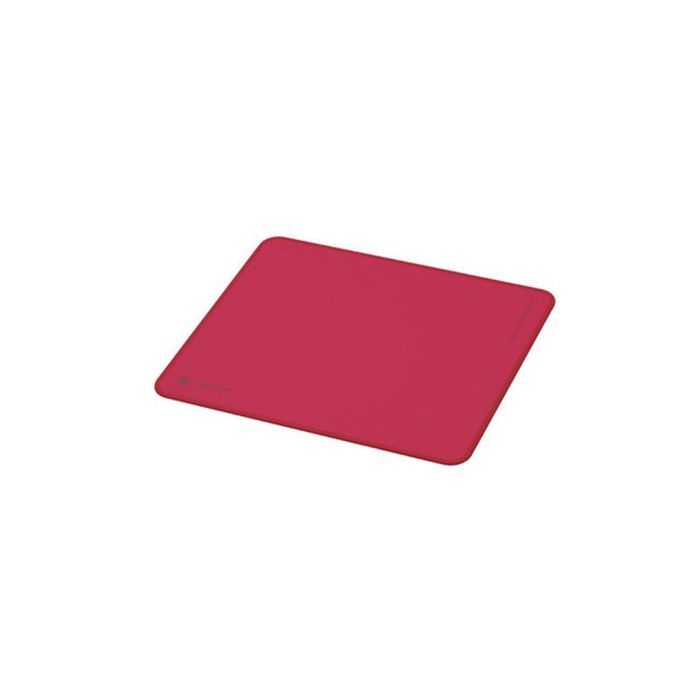 Tapis de souris - NATEC - S5624695 - Antidérapant - Multicolore - 26x31cm