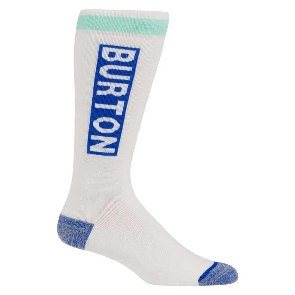 

Burton Носки Weekend Midweight 2 Единицы 34-38