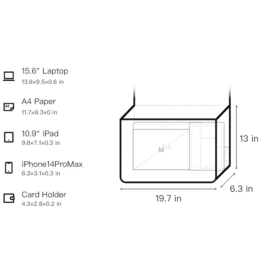 New Nike One Tote Bag 25L HV1193-200