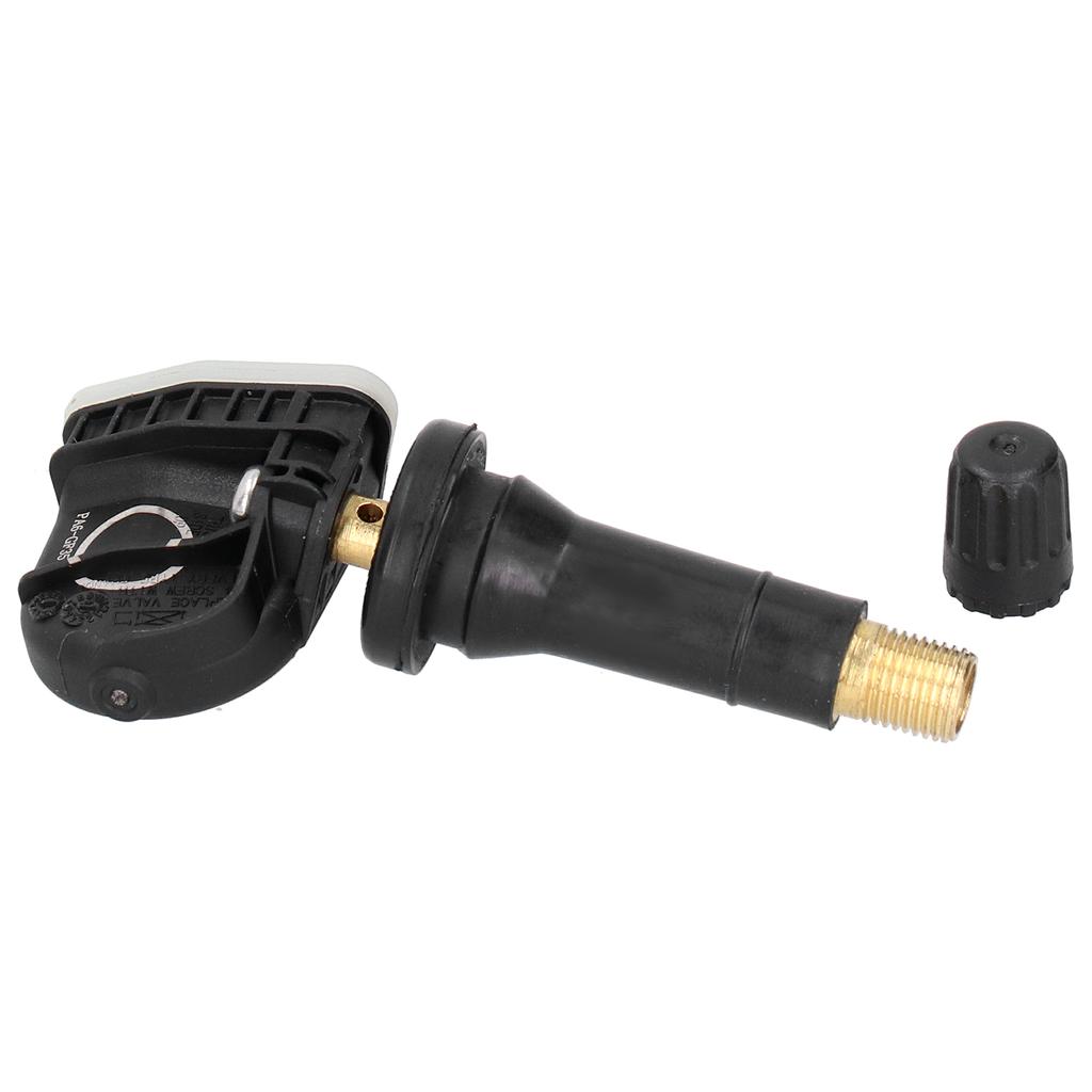 Zmeu Catapultă Copii Elastice cu Benzi de Cauciuc Zburător Mic Zmeu Jucărie Sporturi în Aer Liber Zmeu Leu