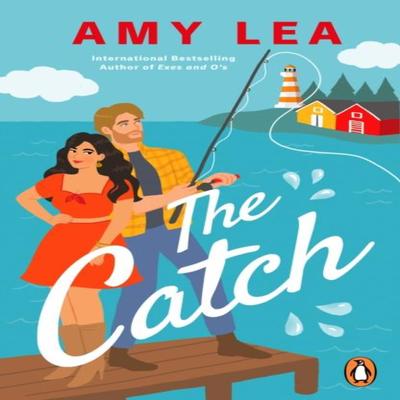 Skönlitteratur – Romaner