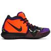 Nike Kyrie 4 Pe 'Day Of The Dead' Nike CI0278-800