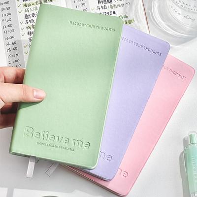 Denní plánovač Přenosný zápisník Studentský zápisník Denní Týdenní Agenda Plánovač Zápisníky Kancelářské potřeby Zpátky do školy