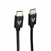 V7 V7 V7USB2C-1M USB C Cable           Black