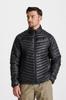 Craghoppers Expolite Thermal Jacket Cen001 with Lining Outdoor Jacket