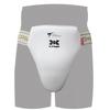 KPNP, KP GROIN GUARD II Men's Protective Shell, WT Approved