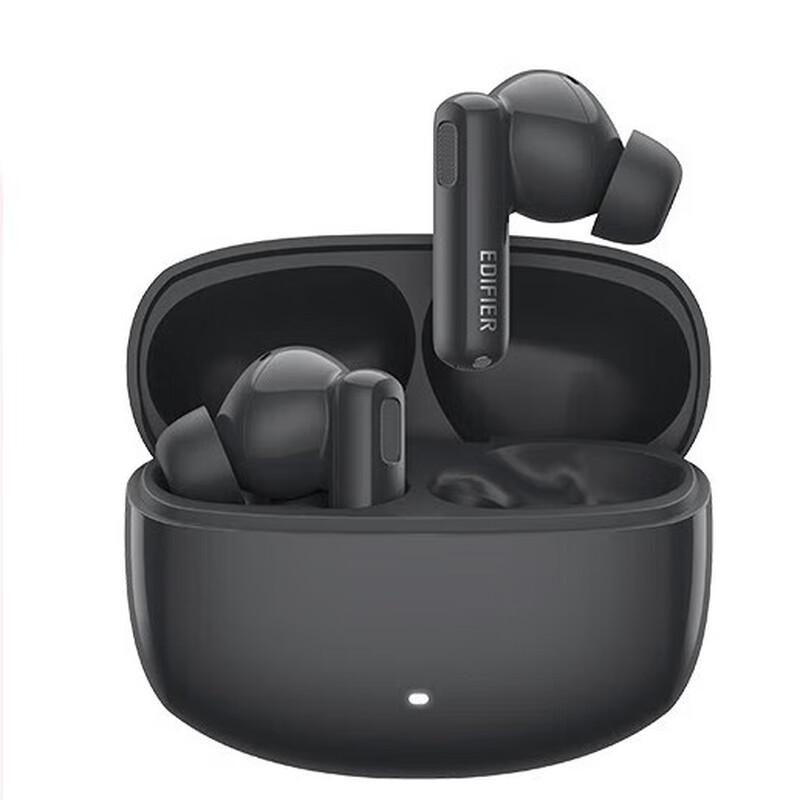 

EDIFIER Lolli Pro3 True Wireless ANC Bluetooth Earbuds