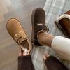 Scarpe da donna – Mocassini da donna