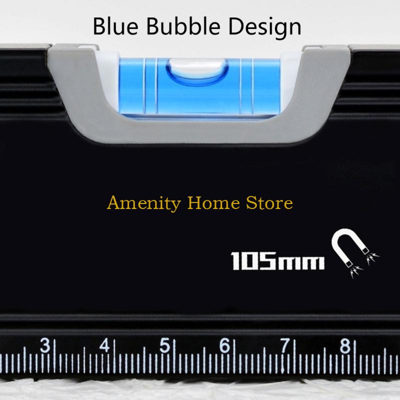 F26C Small Balance Scale with Night Light Weighing Scale for Kitchen & Postal Use China Mainland