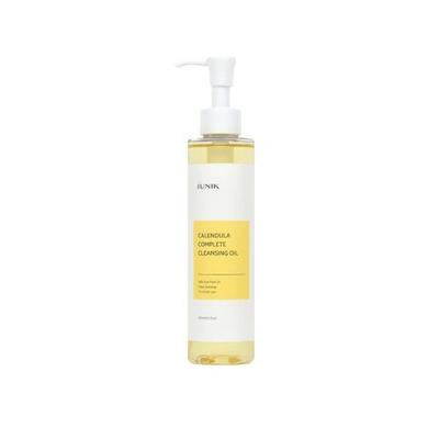 Calendula Complete Cleansing Oil 200ml / 25ml