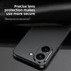 For Xiaomi POCO X8 Pro Max Case Luxury Hard PU Carbon Fiber Protective Back Cover Case For Xiaomi POCO X8Pro Max Phone Shell