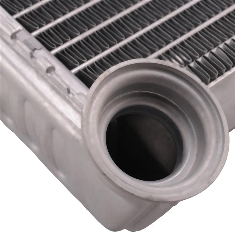 5Q0819031 Radiateur de chauffage Pour A3 VW Golf Passat Skoda Octavia Seat Leon Pièces Accessoires