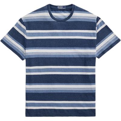 T-shirtler – Tişörtler