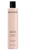 Selective Oncare Curllover Shampoo 275