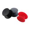 Replacement Silicone Pot Lid Knob Universal Cookware Handgrip  Casserole Kettle