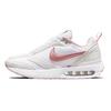 Nike Air Max Dawn 'White Pink Glaze' GS DH3157-101