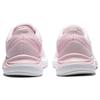 Asics Gel-Excite 8 Comfortable Mesh Low-Top Running Shoes Women Sneaker Pink White 1012A916-701