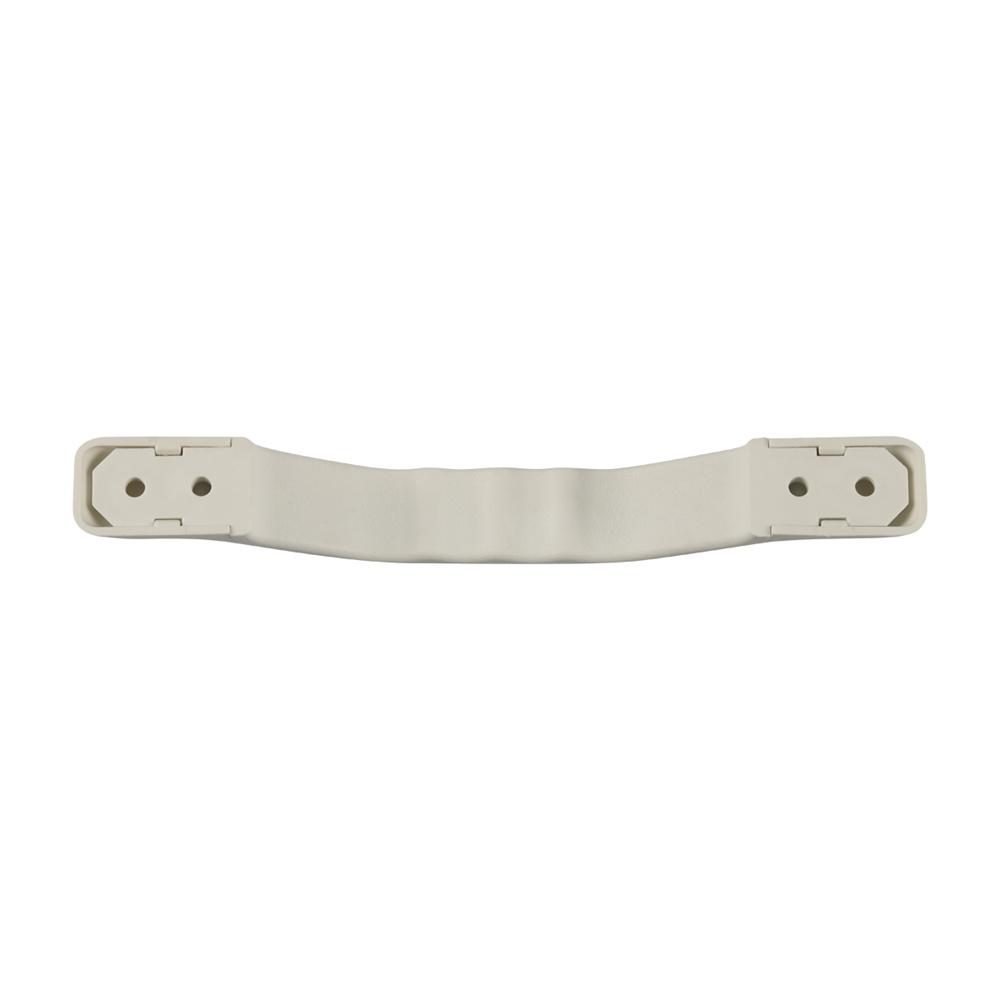 2PCS Grab Handle Entry Door Assist Bar Nylon for RV, Trailer, Camper