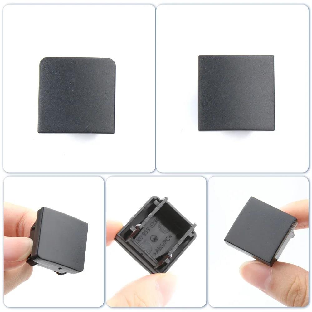 1PC Interior Blank Dummy Switch Cover Trim For VW Golf MK6 GTI 2009-2012 Jetta 5 6 A6 2006-2015 Eos Scirocco Touran 1T 1K0959623