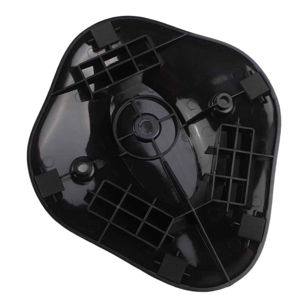 20-71043-04R Barcode-Scanner-Ständer Mit Automatischer Erkennung Für Symbol DS4308-DL, DS4308-HC, DS4308-HD/DS4308-HL/DS4308-SR